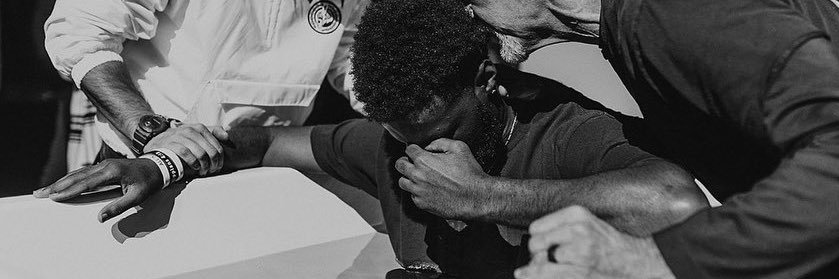 TrevonTiggs's profile banner image