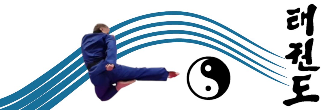 TaeKwonDoAutist's profile banner image