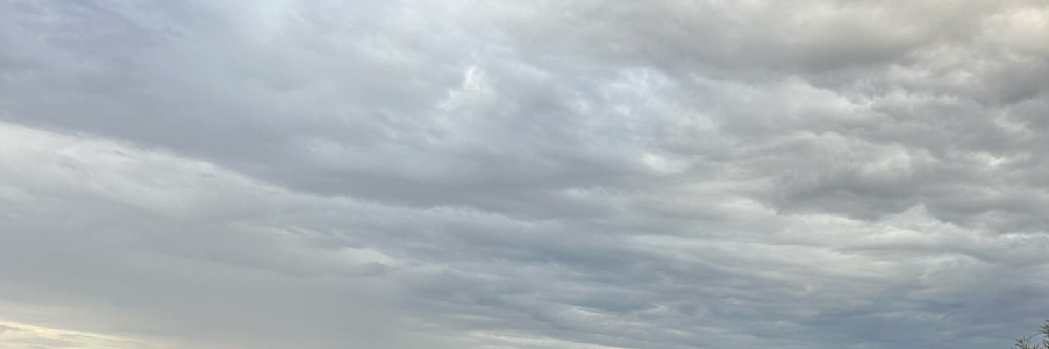 garcook13's profile banner image