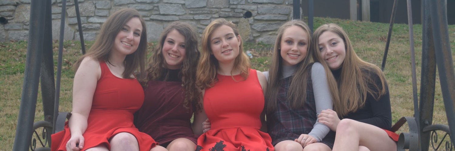 CSRNSIAH's profile banner image