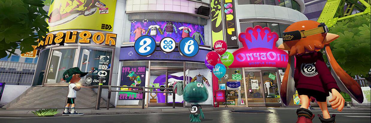Josh_Zer0mega's profile banner image
