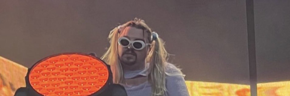 pumpylumpkin's profile banner image