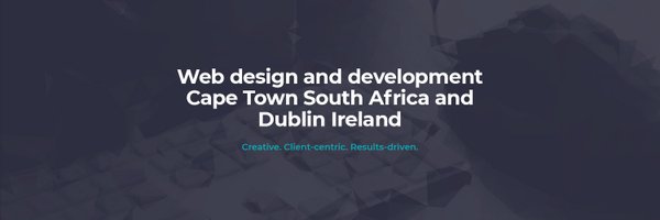 kri8it Profile Banner