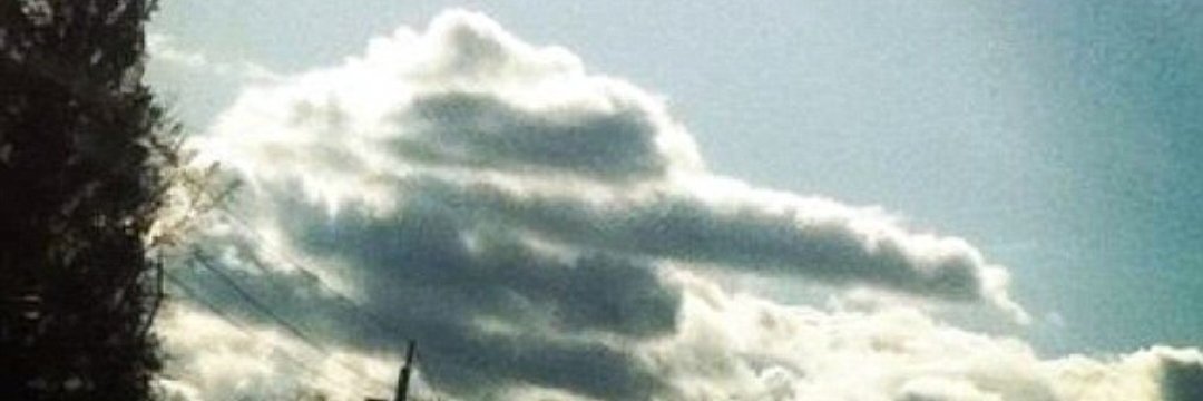 StepPalmer's profile banner image