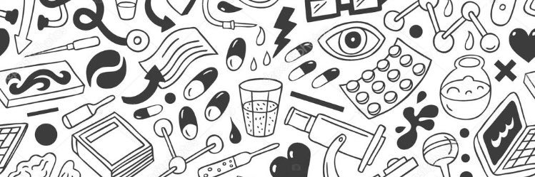 miguelrefy's profile banner image