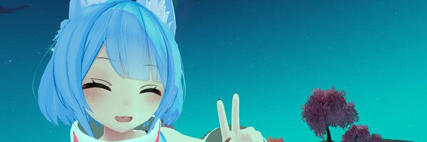 mayonaka1024 Profile Banner