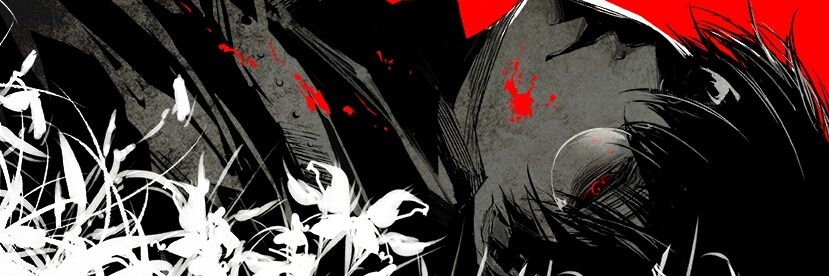 MinkBotXD's profile banner image