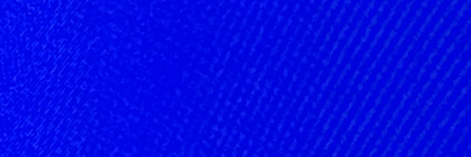 HamzTrades's profile banner image