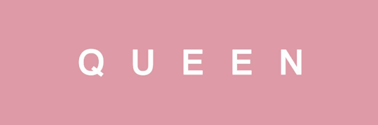gorgeousxx_'s profile banner image