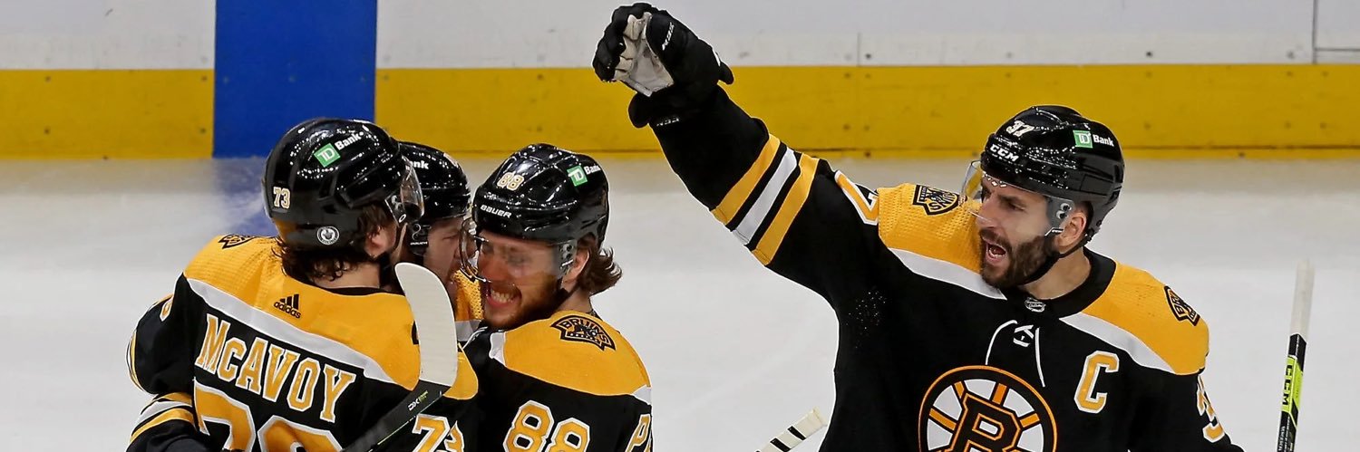 HammyMarkham's profile banner image