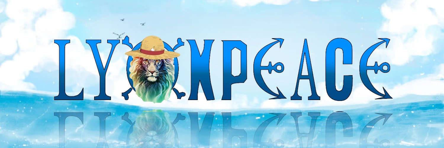 LyonPeace's profile banner image