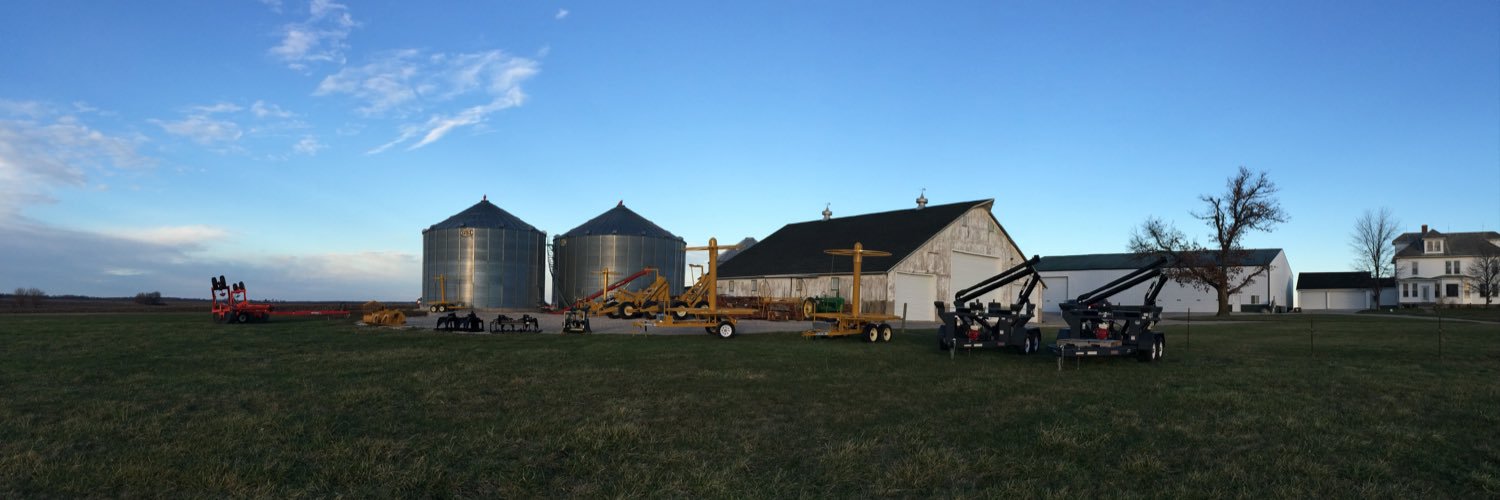 nicholson_ag's profile banner image
