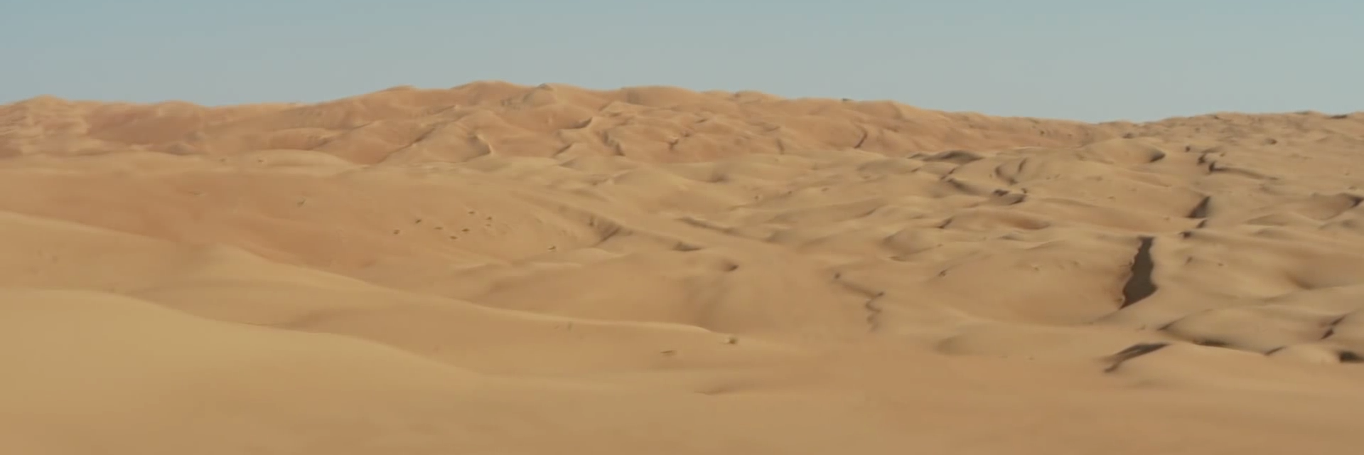 ArrogantBB8's profile banner image