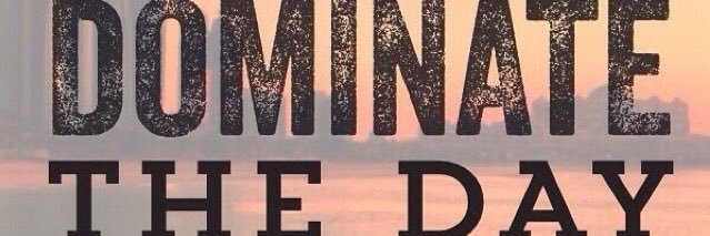 IG: @chazz_pr banner