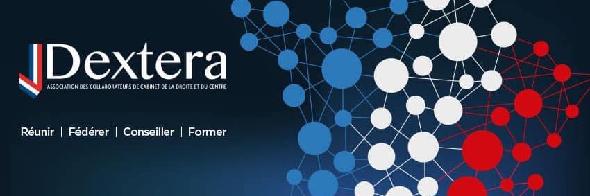 Aurelien Mallet banner