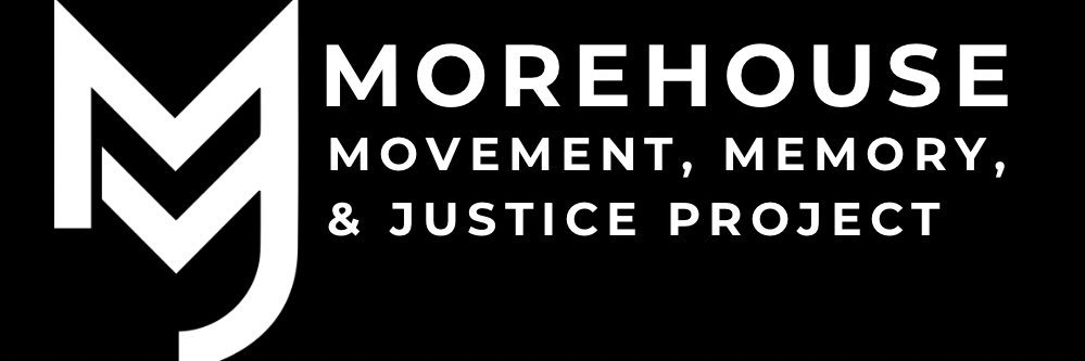 ProfClaiborne banner