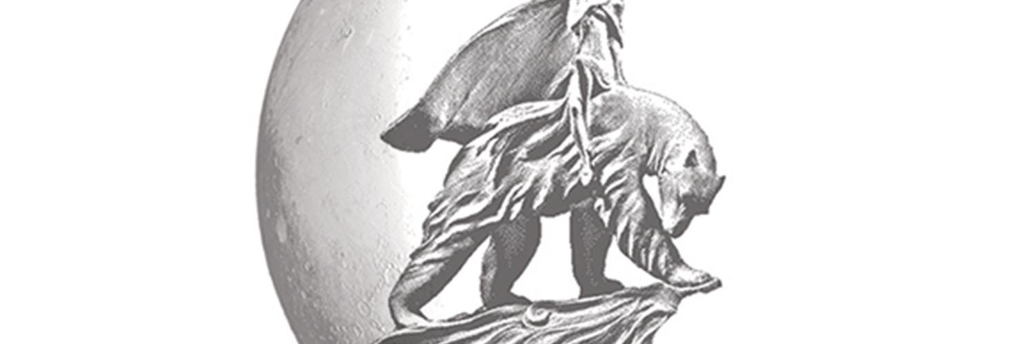 highlandlegends's profile banner image