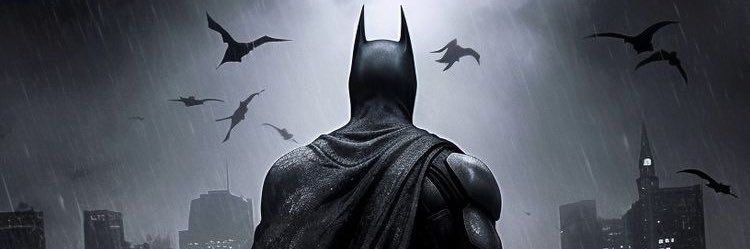 Hawk banner