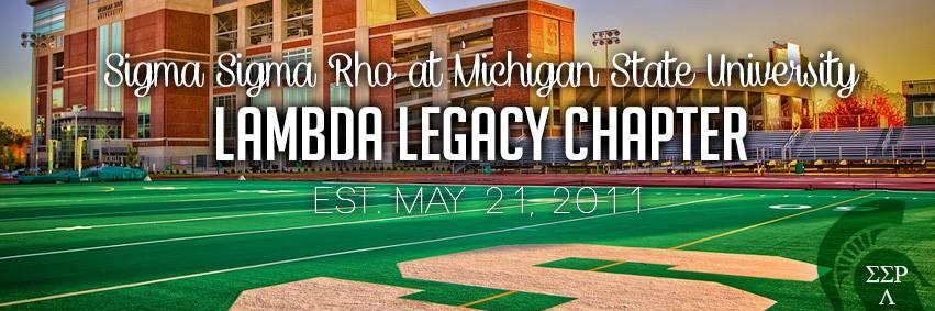 MSUSigSigRho's profile banner image