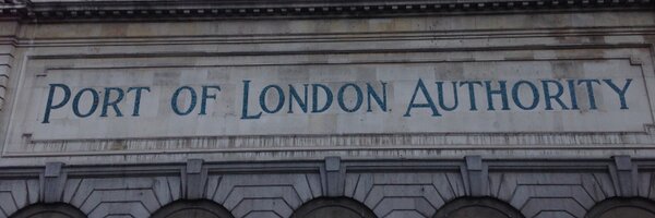 hellibot Profile Banner