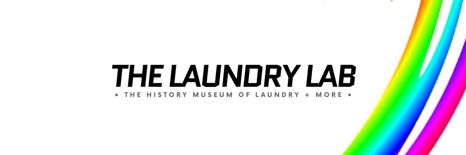 TheLaundryLab's profile banner image