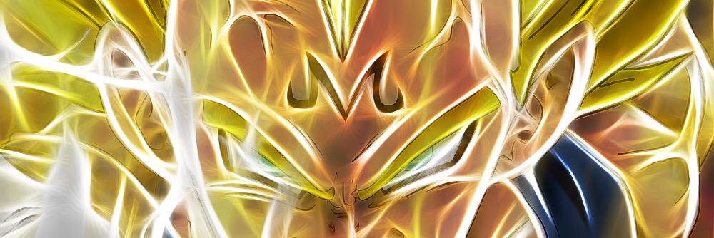 JamesBenton10's profile banner image