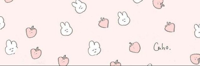 blu_nayeon's profile banner image