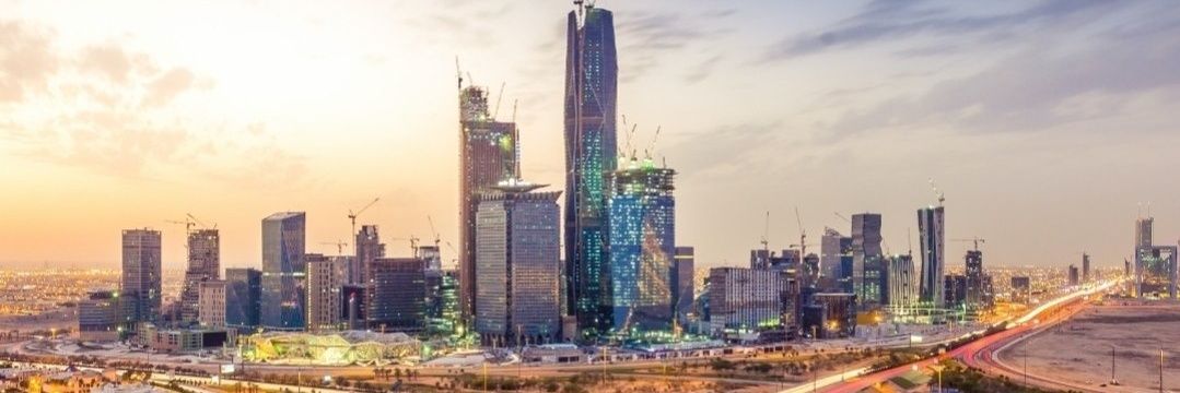 شارع الفنون banner