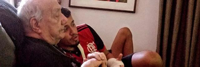 Matheus TETRA DA AMÉRICA 🏆🏆🏆🏆 banner