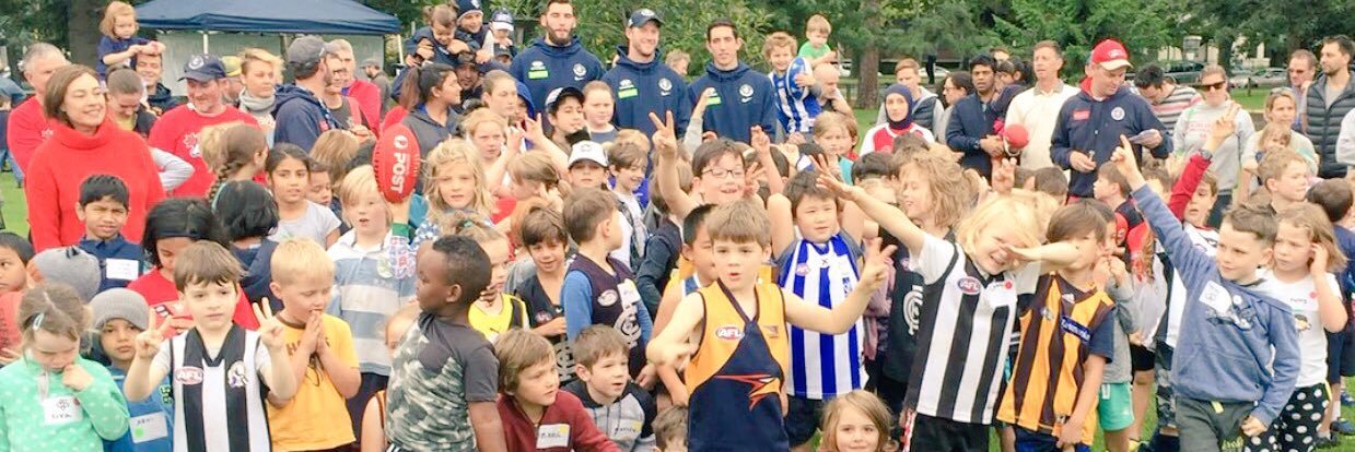 CarltonJFC banner