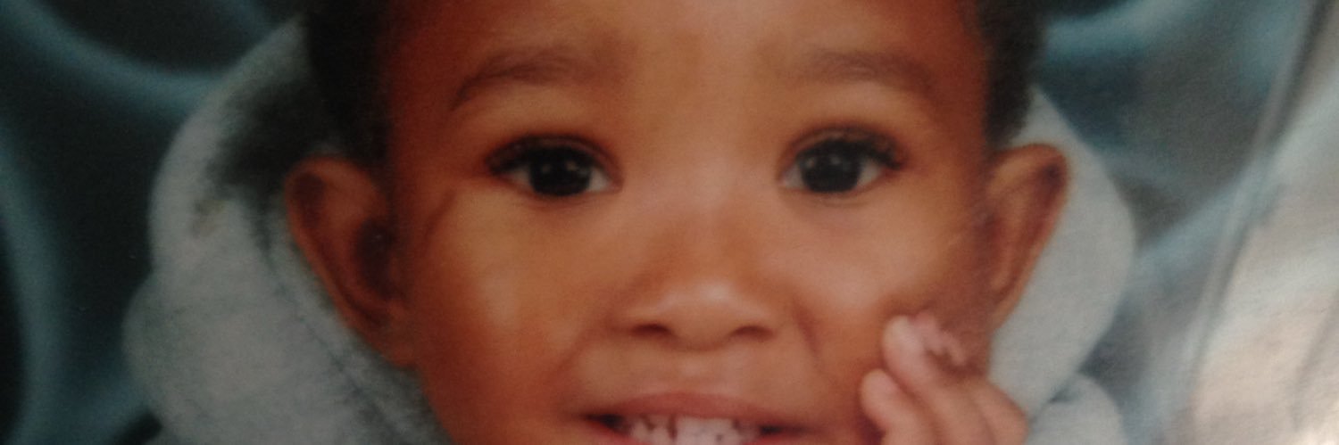 100Deek's profile banner image