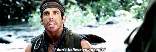 chillbo baggins banner