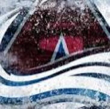 Looch09's profile banner image