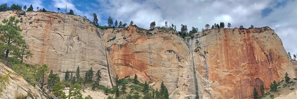 le_marr_ Profile Banner