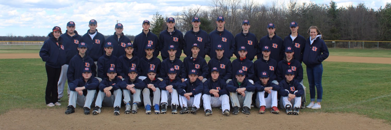 SpartanBasebal2's profile banner image