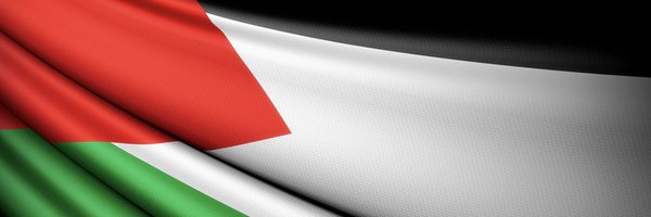 msbnouni Profile Banner