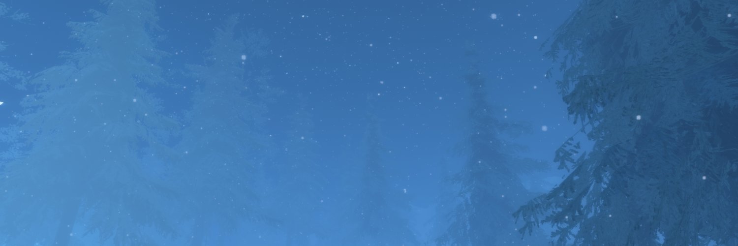 Darker Runster 🔞 banner
