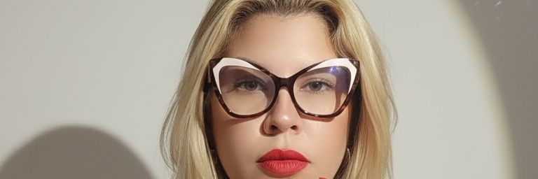 ingridsanchez42's profile banner image