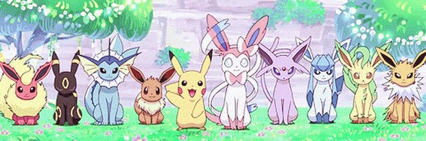 httpsmariah1's profile banner image