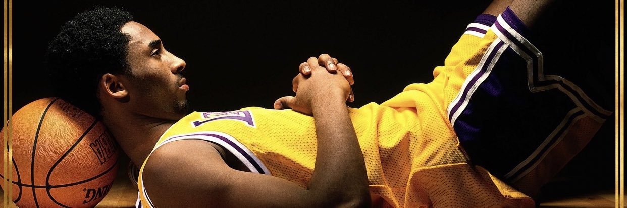 alexthehooper10's profile banner image