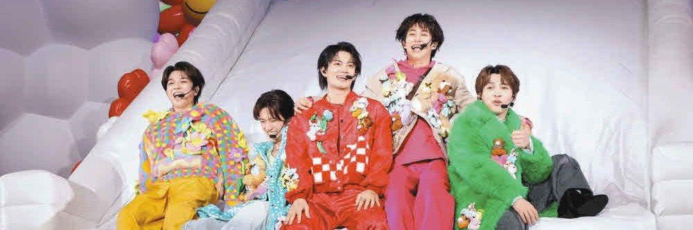 acmn03177's profile banner image