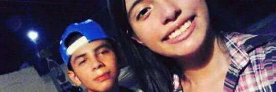 kassy_aviles's profile banner image