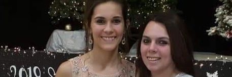 KrystalMurphy2's profile banner image