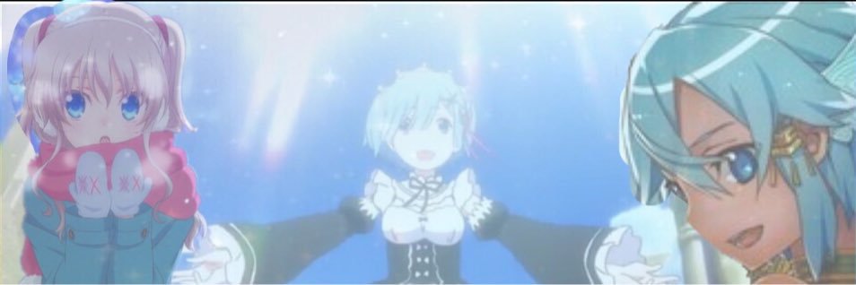 tada_games's profile banner image