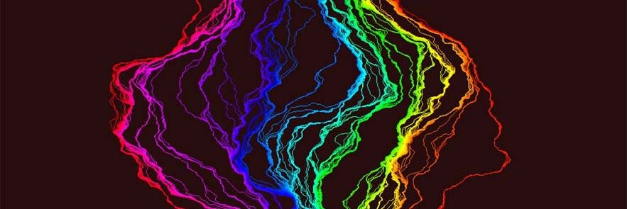 SailorLady6's profile banner image