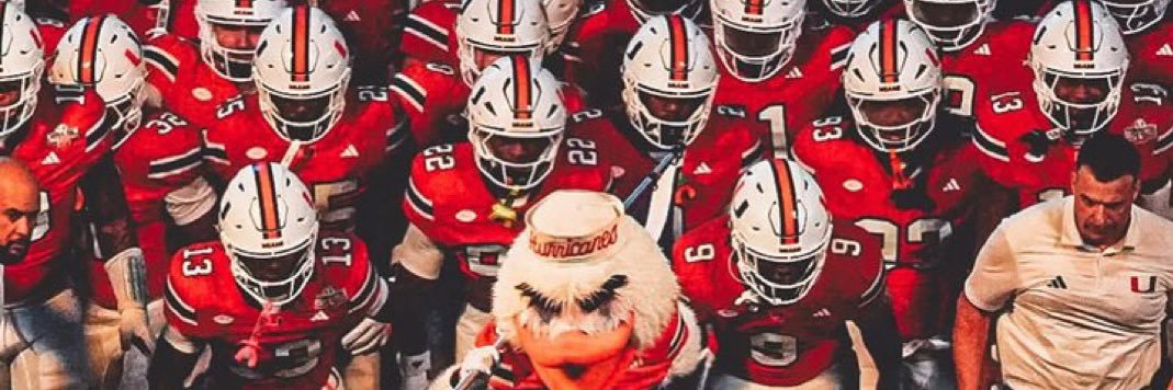 jstew9's profile banner image