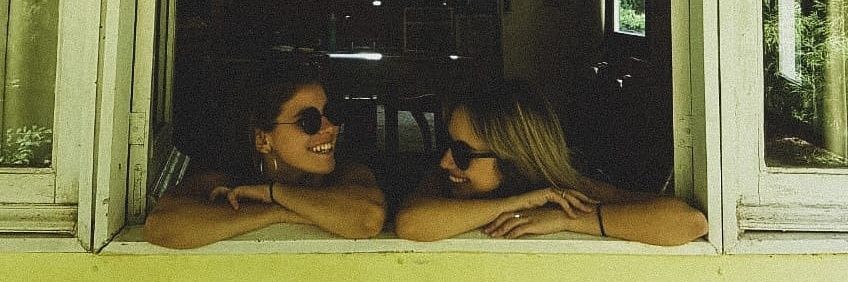 valenfer98's profile banner image