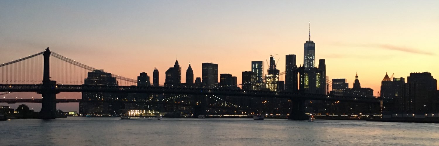 JeffVanzant's profile banner image