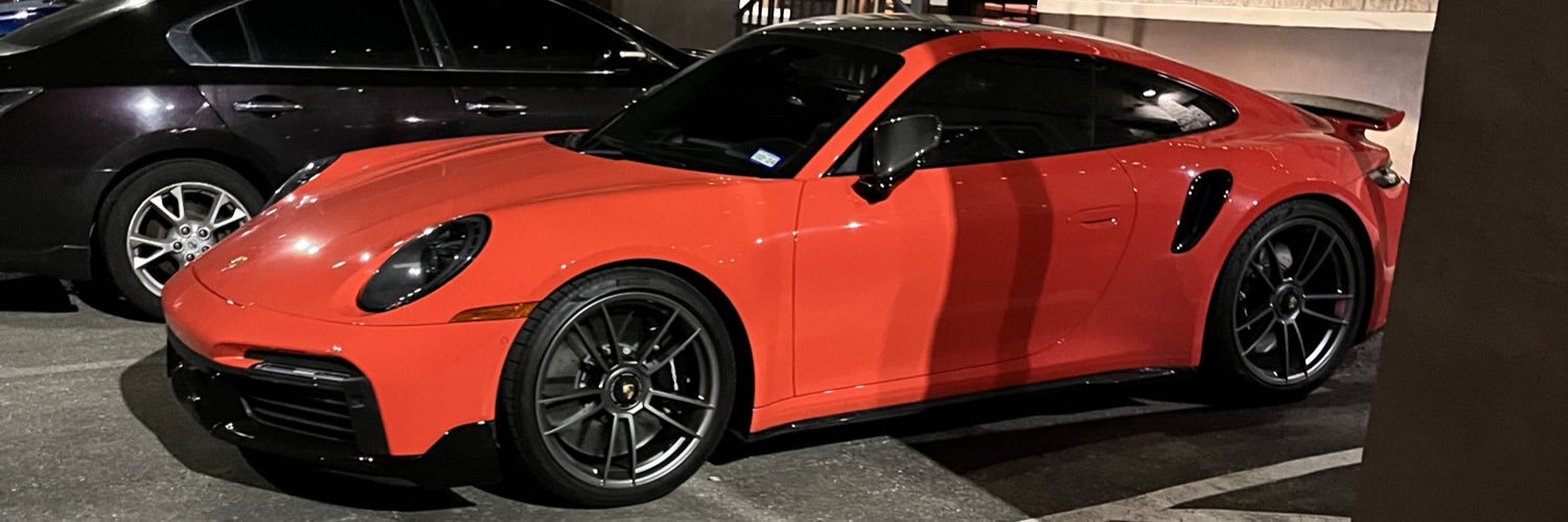cjtribb's profile banner image