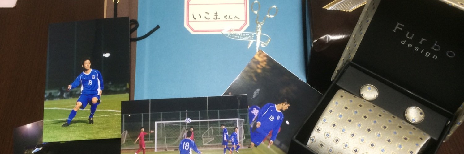 18_robi's profile banner image